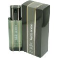 Krizia Eau de Toilette Spray 3.4-ounce for Men