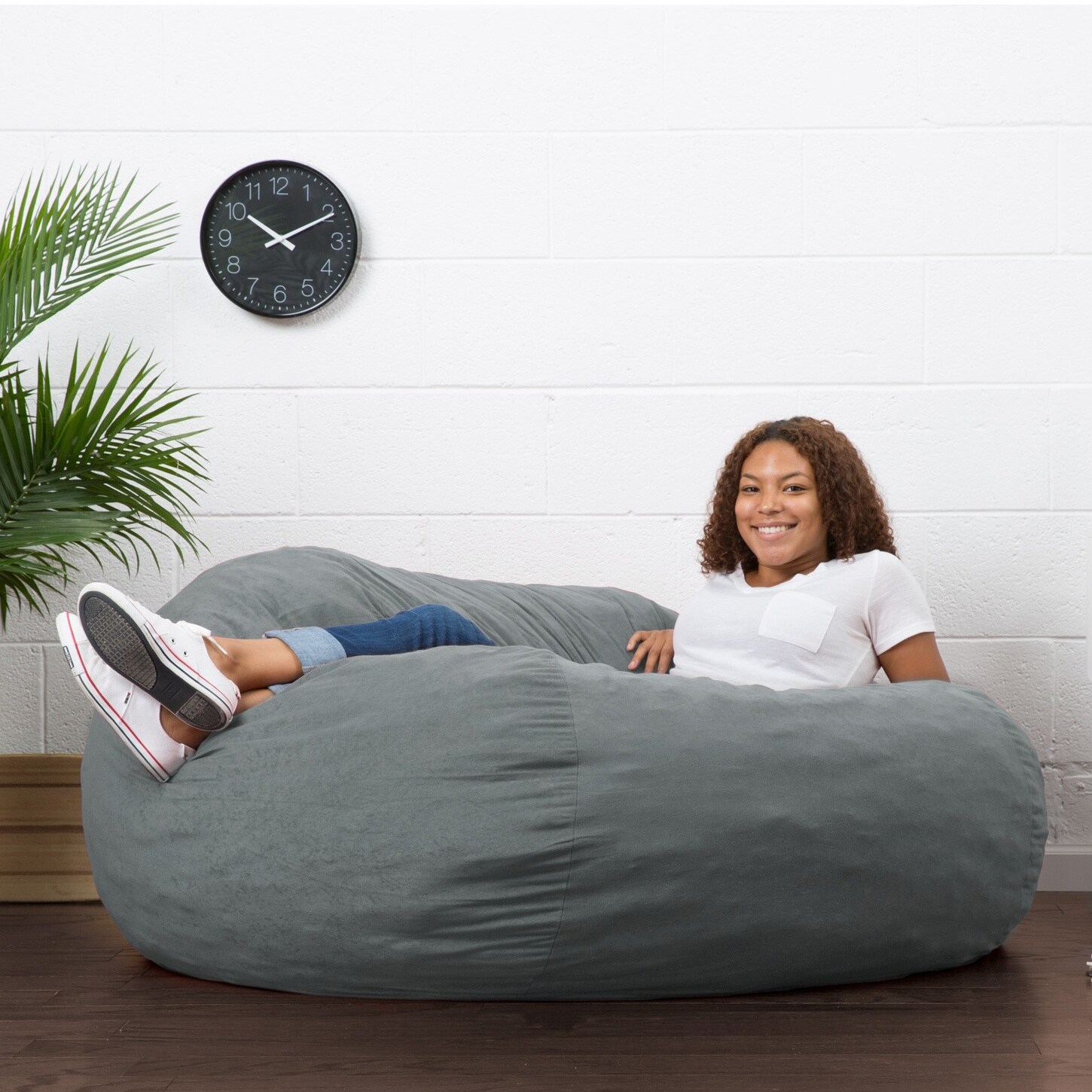 Shoes online for women Buy bean bags online