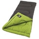 Coleman Duck Harbor Sleeping Bag