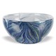 Renior 4.5-inch Glass Bowl