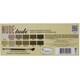 theBalm Nude'tude Eyeshadow Palette