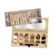 theBalm Nude'tude Eyeshadow Palette