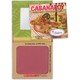 theBalm 'CabanaBoy' Dusty Rose Shadow/ Blush