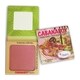 theBalm 'CabanaBoy' Dusty Rose Shadow/ Blush