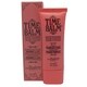 theBalm Time Balm Face Primer