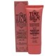 theBalm Time Balm Face Primer