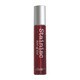 theBalm Stainiac Beauty Queen Lip and Cheek Stain 
