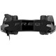 Mad Catz F.R.E.Q.3 Stereo Gaming Headset for PC, Mac and Smart Device