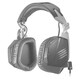 Mad Catz F.R.E.Q.3 Stereo Gaming Headset for PC, Mac and Smart Device