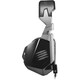 Mad Catz F.R.E.Q.3 Stereo Gaming Headset for PC, Mac and Smart Device