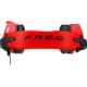 Mad Catz F.R.E.Q.3 Stereo Gaming Headset for PC, Mac and Smart Device