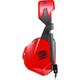 Mad Catz F.R.E.Q.3 Stereo Gaming Headset for PC, Mac and Smart Device