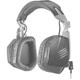 Mad Catz F.R.E.Q. 4D Stereo Gaming Headset for PC, Mac, and Smart Dev