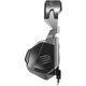 Mad Catz F.R.E.Q. 4D Stereo Gaming Headset for PC, Mac, and Smart Dev