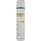 Bosley Bos Defense Nourishing 10.1-ounce Shampoo