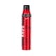 Big Sexy Hair Get Layered Flash Dry Thickening 8-ounce Hair Spray