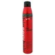 Big Sexy Hair Get Layered Flash Dry Thickening 8-ounce Hair Spray