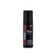 Style Sexy Hair 450º Blow Out 4.2-ounce Heat Defense Spray
