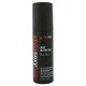 Style Sexy Hair 450º Blow Out 4.2-ounce Heat Defense Spray