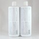 Bosley Bos Revive Nourishing 33.8-ounce Shampoo for Visibly Thinning Hair