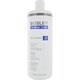 Bosley Bos Revive Nourishing 33.8-ounce Shampoo for Visibly Thinning Hair