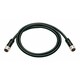 Humminbird Ethernet Cable AS EC