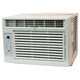 Heat Controller RAD-61L Window Air Conditioner