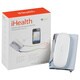 iHealth Wireless Arm Blood Pressure Monitor
