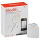 iHealth Wireless Wrist Blood Pressure Monitor