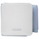 iHealth Wireless Wrist Blood Pressure Monitor