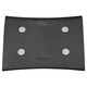 iHealth Digital Scale Wireless Body Analysis System