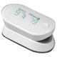 iHealth Pulse Oximeter