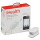 iHealth Pulse Oximeter