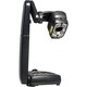 AVer 300AFHD High-Definition Document Camera