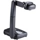 AVer 300AFHD High-Definition Document Camera