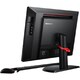 Lenovo ThinkCentre M93z 10AD0008US All-in-One Computer - Intel Core i