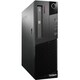 Lenovo ThinkCentre M93p 10A90016US Desktop Computer - Intel Core i7 i