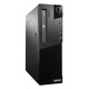 Lenovo ThinkCentre M93p 10A90016US Desktop Computer - Intel Core i7 i