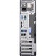 Lenovo ThinkCentre M93p 10A90016US Desktop Computer - Intel Core i7 i
