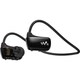 Sony Walkman NWZ-W273SBLK 4 GB Flash MP3 Player - Black