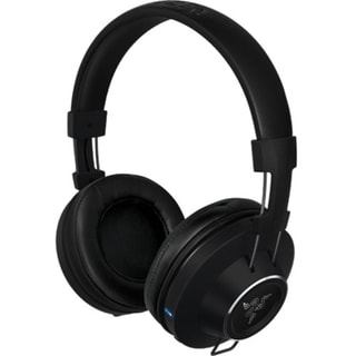 Razer Adaro Wireless Bluetooth Headphone