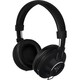 Razer Adaro Wireless Bluetooth Headphone