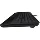 Razer DeathStalker Essential - Membrane Gaming Keyboard