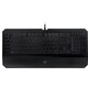 Razer DeathStalker Essential - Membrane Gaming Keyboard