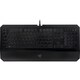 Razer DeathStalker Essential - Membrane Gaming Keyboard