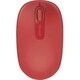 Microsoft 1850 Mouse