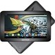 Skytex SKYPAD SP717 8 GB Tablet - 7" - Wireless LAN Dual-core (2 Core