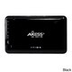 AXESS AXESS Android 4.2 Jelly Bean 4GB 7-Inch Tablet