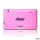AXESS AXESS Android 4.2 Jelly Bean 4GB 7-Inch Tablet
