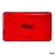 AXESS AXESS Android 4.2 Jelly Bean 4GB 7-Inch Tablet